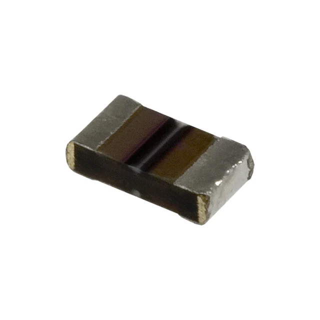 ECP-U1C224MA5 Panasonic Electronic Components